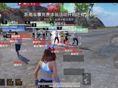 和平精英十字架无后座免费 - 稳定压枪专属辅助