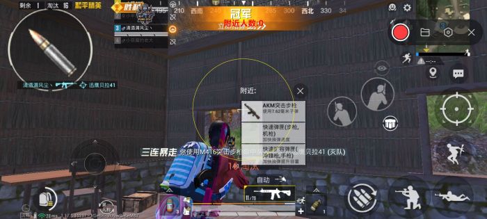 和平精英火焰鸟下载免费 - 热门直装辅助再次来袭