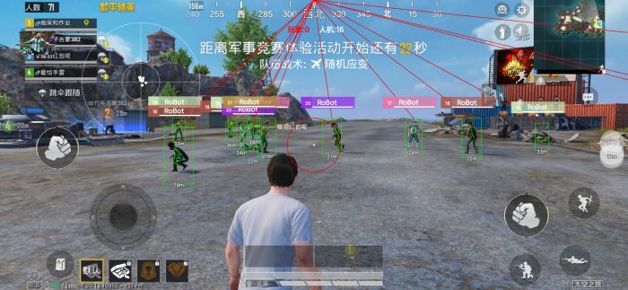 和平精英正规卖挂平台 - 授权辅助卡密发卡官网